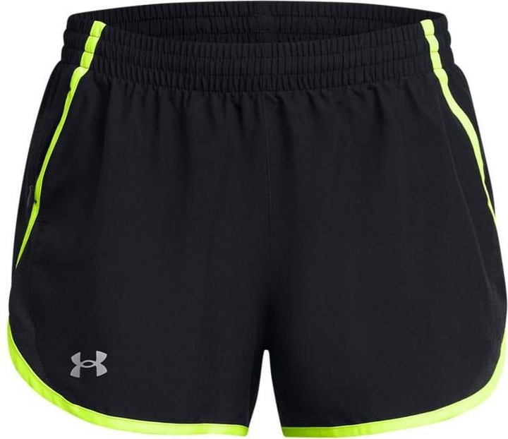 Produktbild Under Armour Fly By Shorts (40 D)