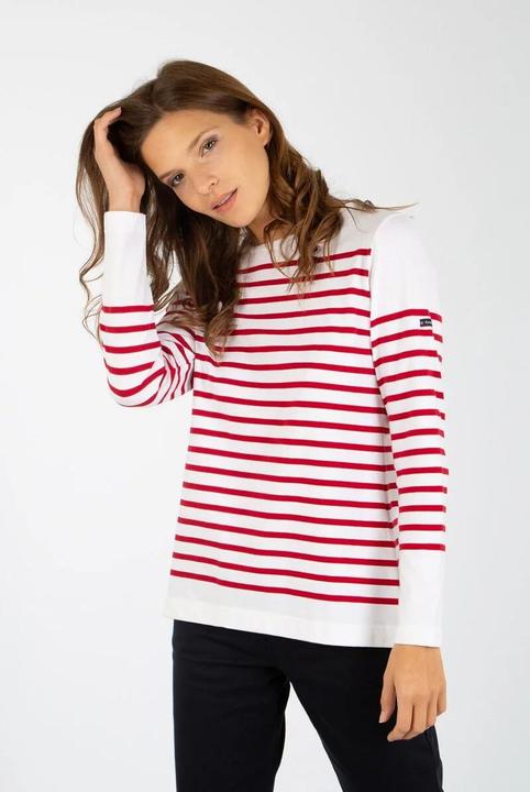 Produktbild Armor Lux arsenal (4XL)