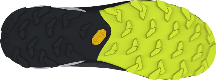 Produktbild Dynafit Transalper 2 GTX Laufschuh (40)
