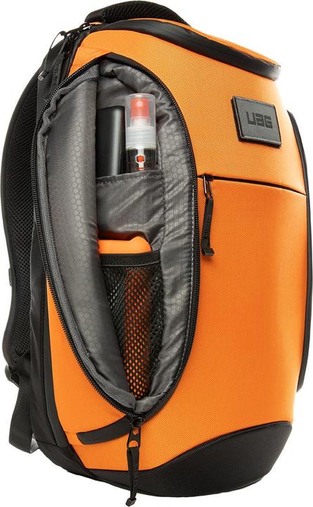 Produktbild UAG BackPack 13 18L orange (18 l)