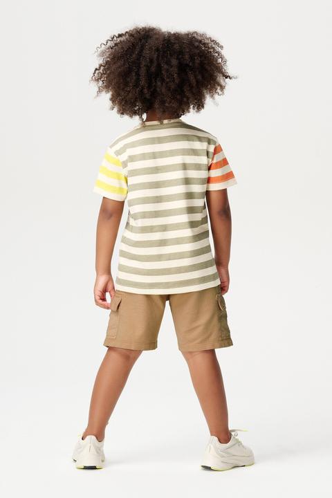 Produktbild Noppies Shorts Lyons (104)