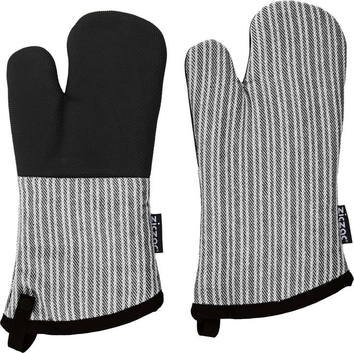 Produktbild Tiseco Venton (100% Polyester)