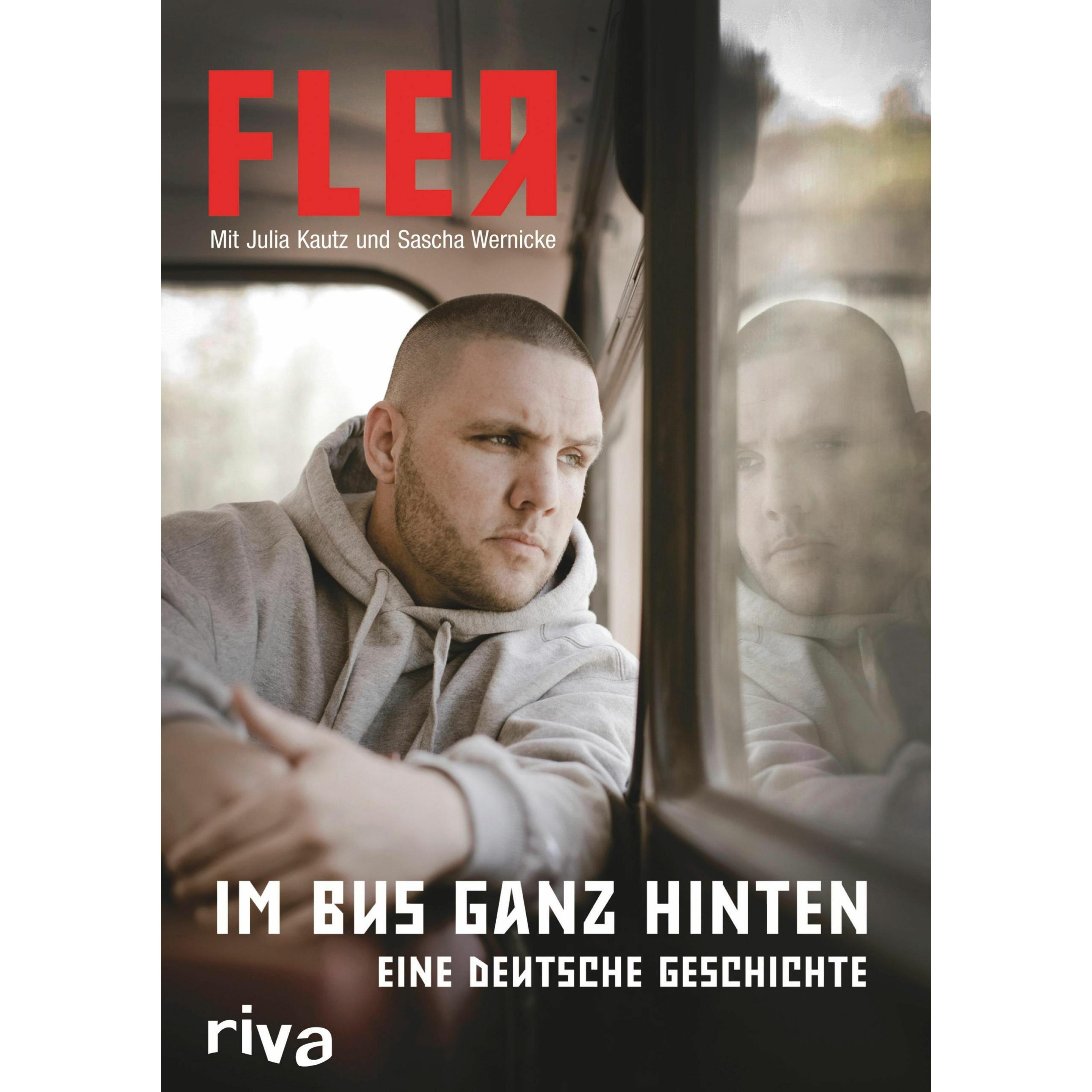 Im Bus ganz hinten, Sachbücher von Julia Kautz