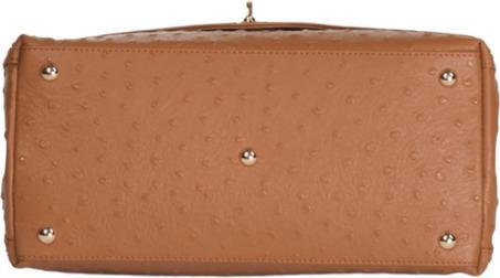 Actual product image Zanellato Borse... Cuoio