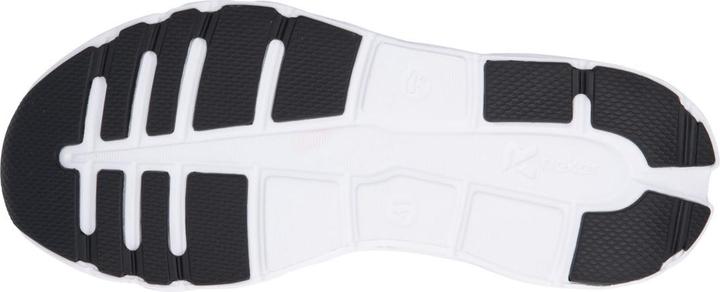 Actual product image Rieker U3505 (40)