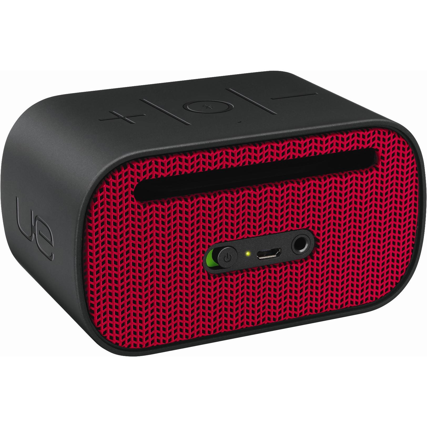 UE Mini BOOM buy at Digitec