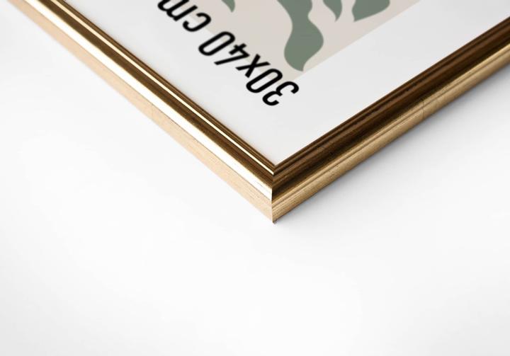 Immagine prodotto Nielsen Ascot (24 x 30 cm)