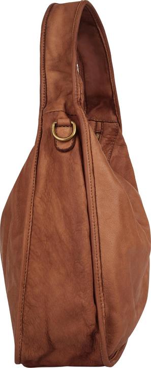 Immagine prodotto Samantha Look Shopper