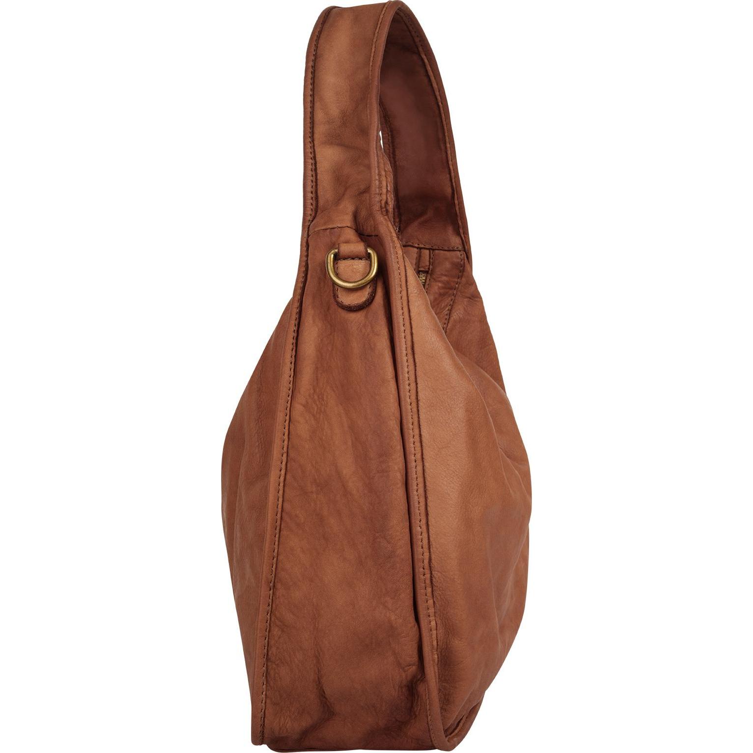 Thumbnail - Samantha Look, Tasche, Shopper, Braun