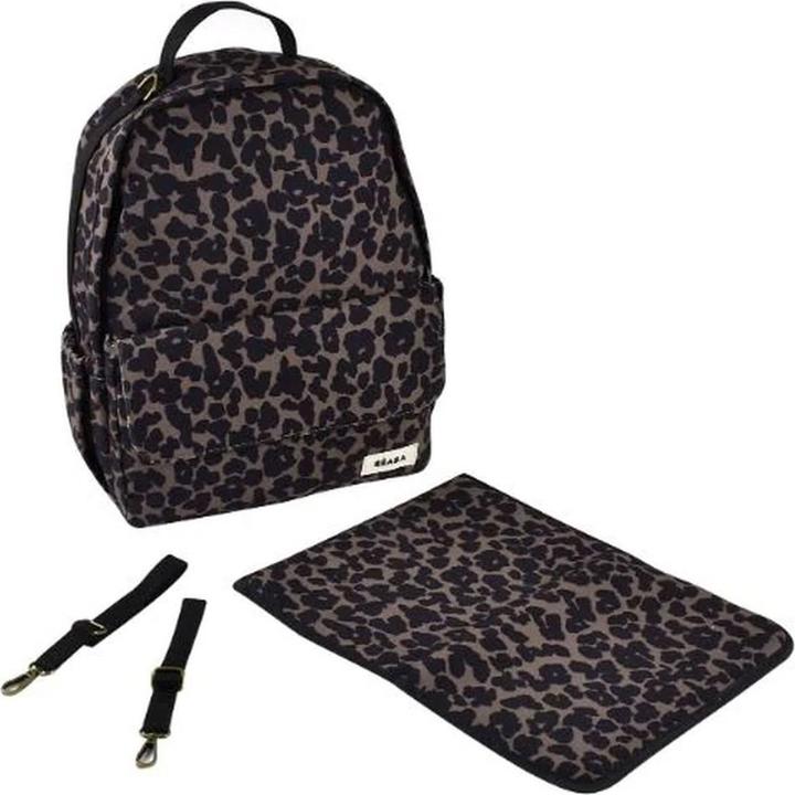 Actual product image Beaba Tokyo