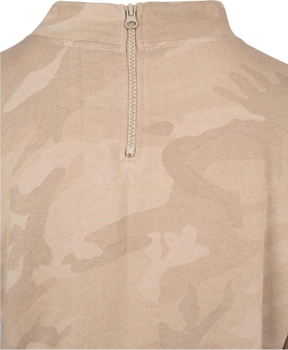 Immagine prodotto Urban Classics Girocollo Camo da donna (L)