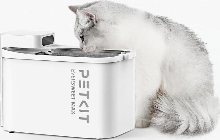 Immagine prodotto Petkit Eversweet Max (300 cl)