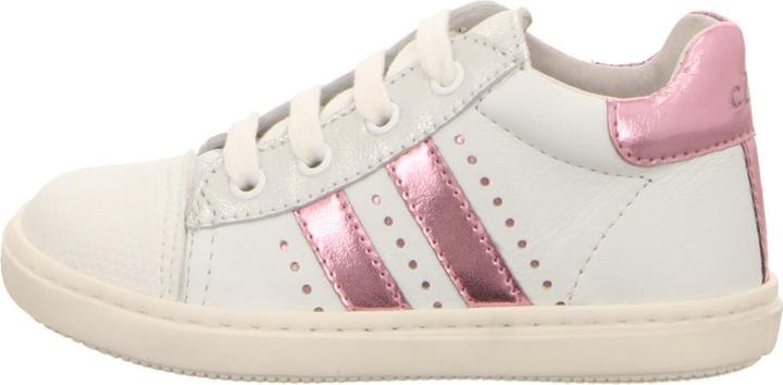 Produktbild Clic! 9773B (22)