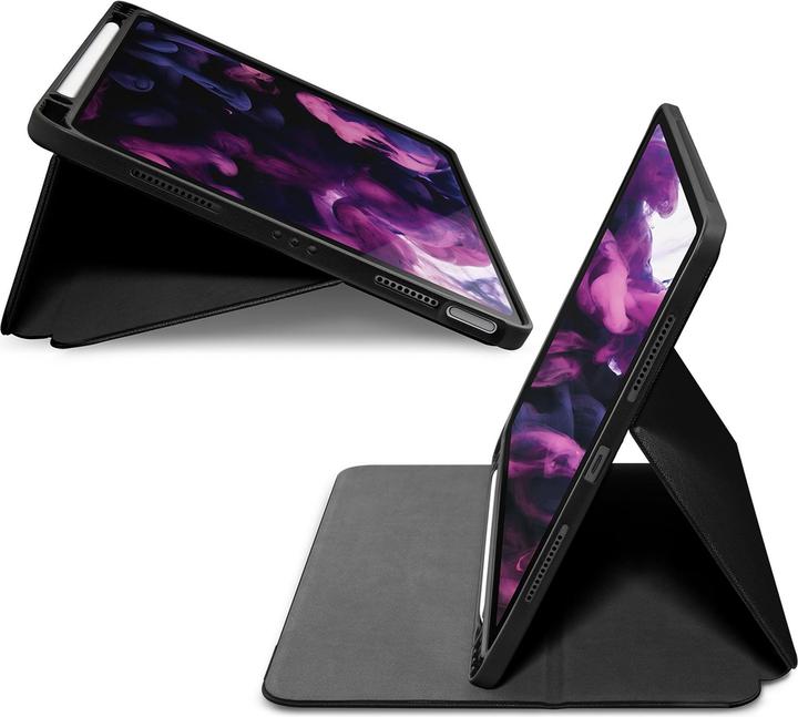 Produktbild Laut PRESTIGE Folio (iPad Pro 12.9 2020 (4. Gen), IPAD PRO 12.9 2021)