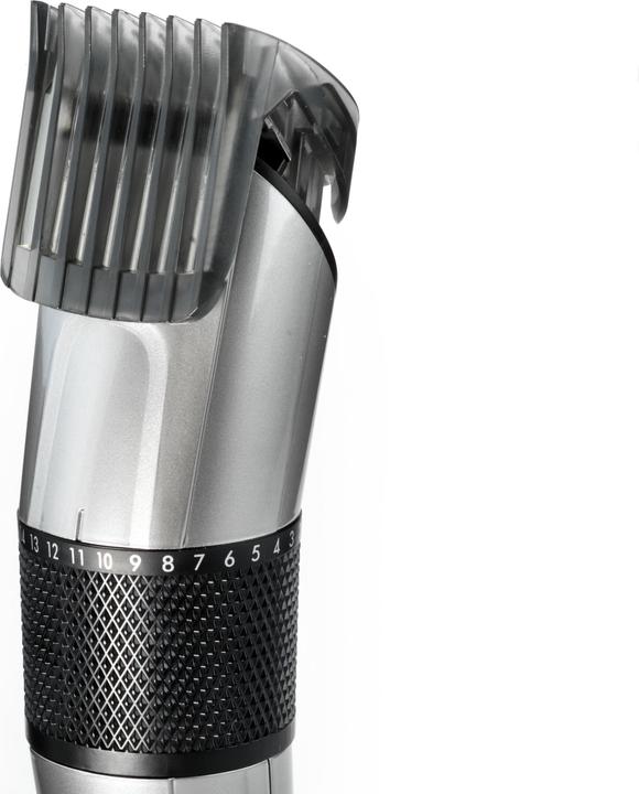 Actual product image BaByliss E977E, Stainless steel