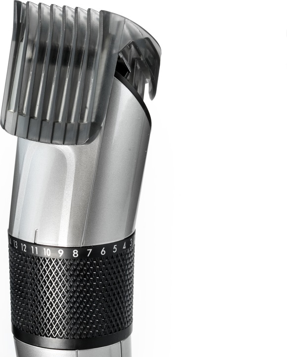 Immagine prodotto BaByliss E977E, acciaio inossidabile
