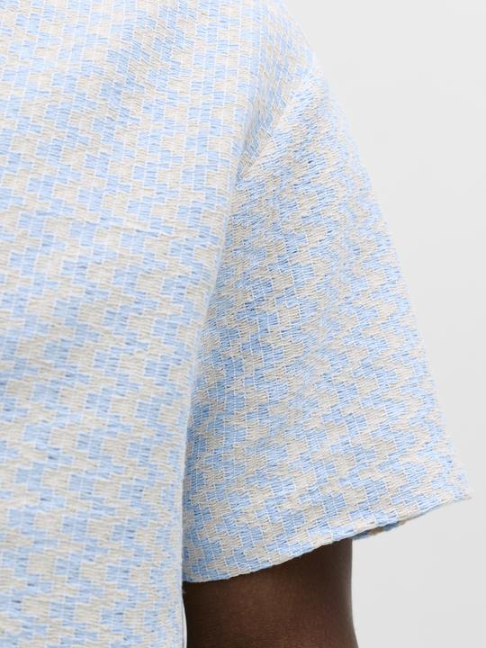 Immagine prodotto Jack & Jones Relaxed Fit Hemd Hemd (S)