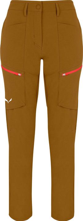 Produktbild Salewa Puez Durastretch Cargo Hose (36)