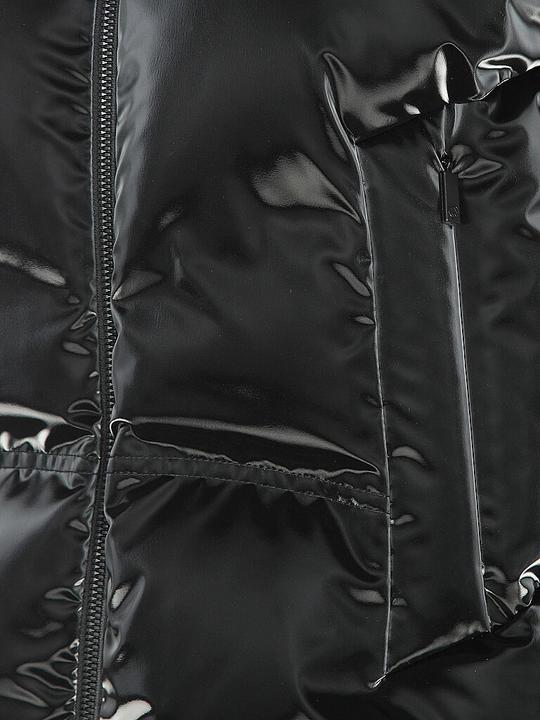 Produktbild Sportalm Ski Daunenjacke Orlando Kragen (40)