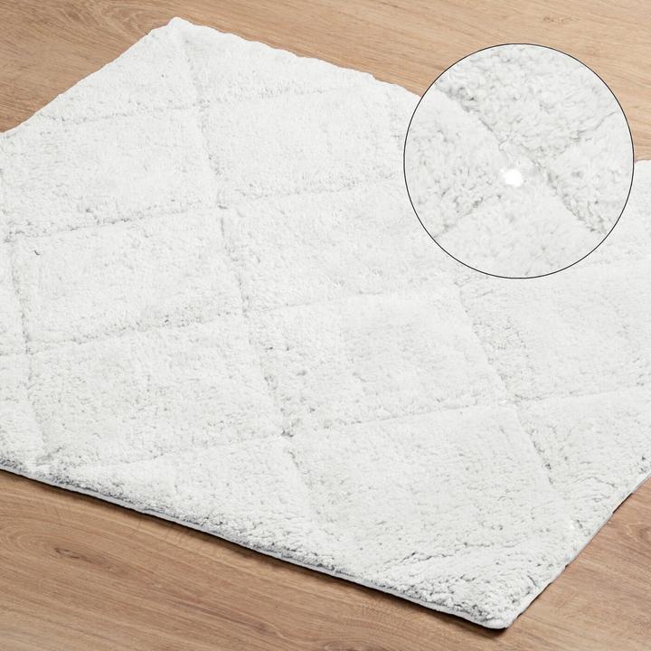 Productafbeelding Eurofirany Dy (60 x 90 cm)