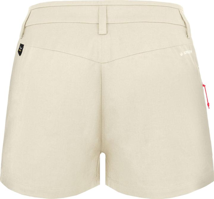 Produktbild Salewa Puez Hemp Cargo Shorts Da (L)