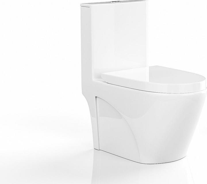 Immagine prodotto Vente-unique Nagilam