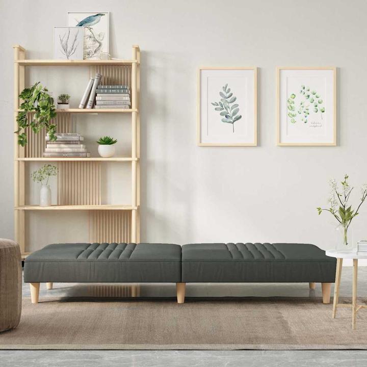 Image du produit vidaXL Schlafsofa