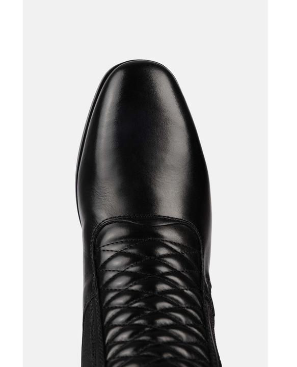 Immagine prodotto B Vertigo Elegant (39)
