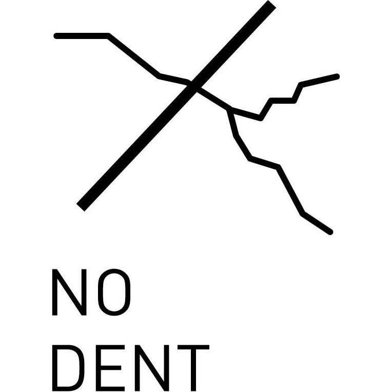 Curver Argento Name, Pattumiera,