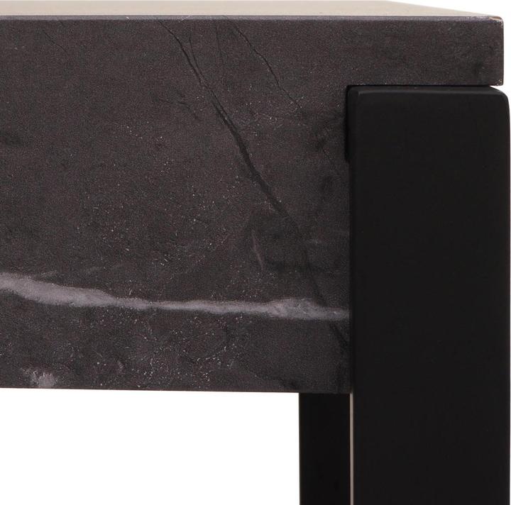 Actual product image MCW L53-T (120 x 44 x 42 cm)