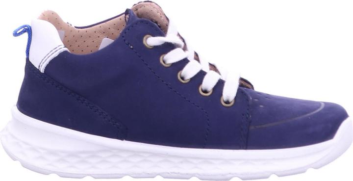 Image du produit Superfit chaussures basses (23)