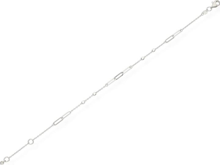 Immagine prodotto Carat Chic (19 cm, Oro a 9 carati)
