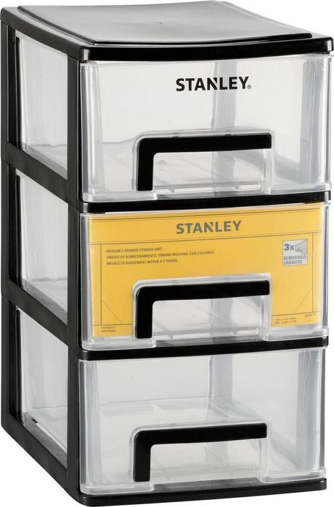 Produktbild Stanley Home Organizer (1 Teil)
