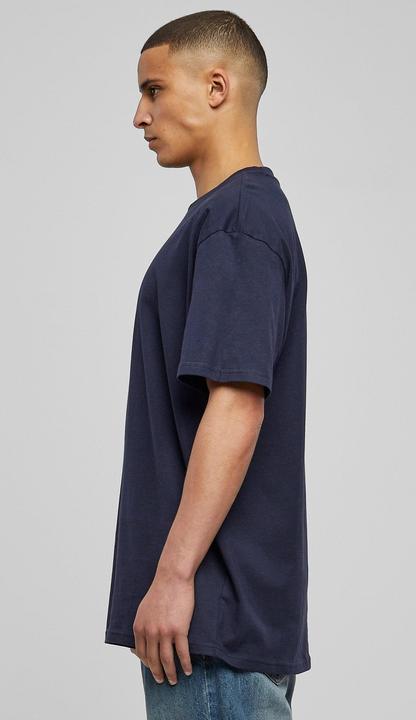 Produktbild Urban Classics Heavy Oversized Tee (L)