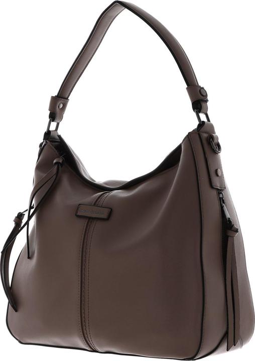 Immagine prodotto Bruno Banani Shoulderbag