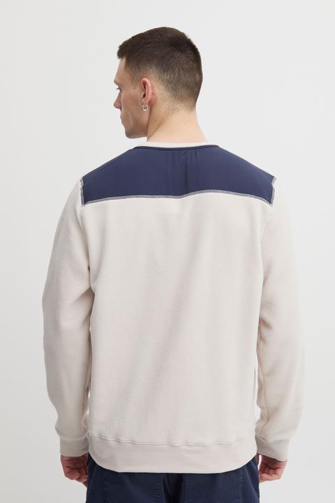 Image du produit Blend Sweat-shirt BHS - 20715392 (3XL)