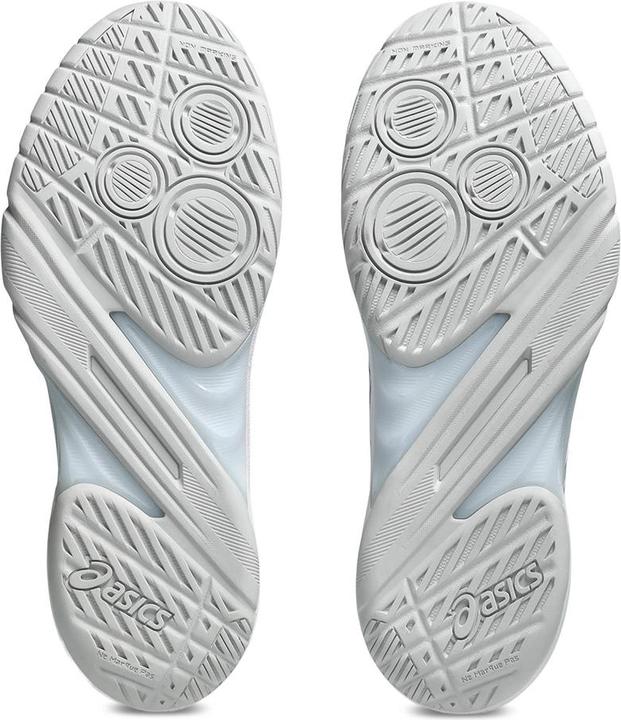 Actual product image ASICS Performance Powerbreak Ff (47)