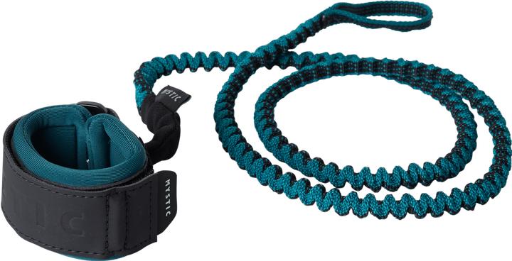 Actual product image Mystic Wing Leash Wrist