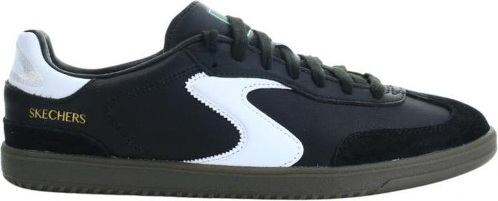 Image du produit Skechers Hotshot Pyke Boots (41)