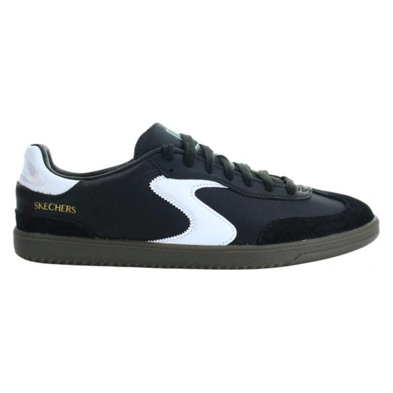 Skechers, Sneakers, Hotshot Pyke Laarzen, (41.5)