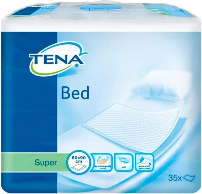 Immagine prodotto Tena Letto Super (35 x)