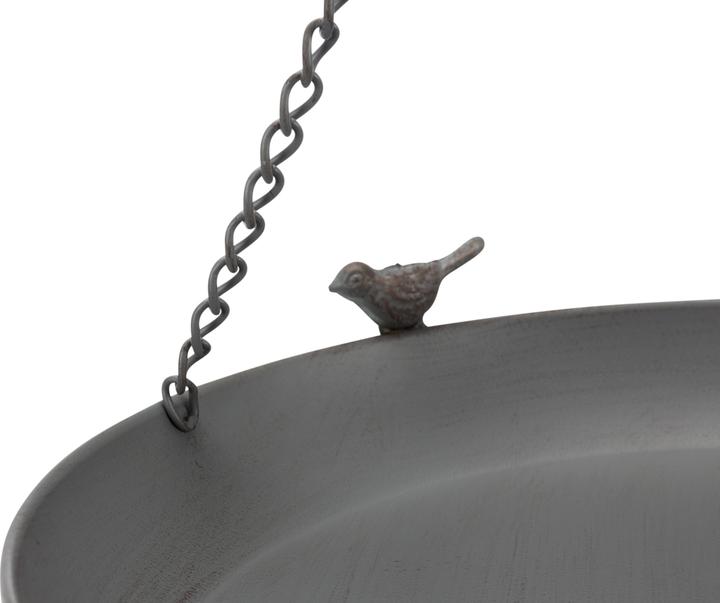 Actual product image Trixie Bird bath/bath