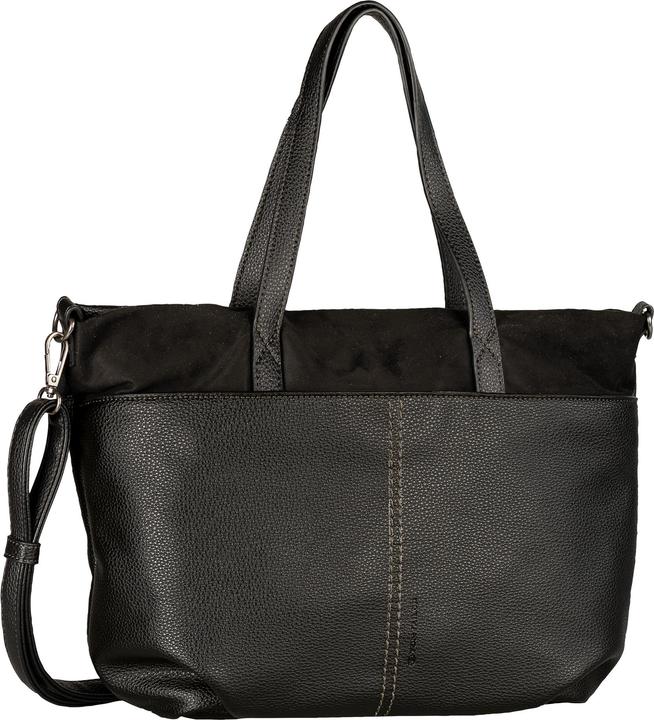 Immagine prodotto Tom Tailor Borsa a tracolla Miha 41 cm