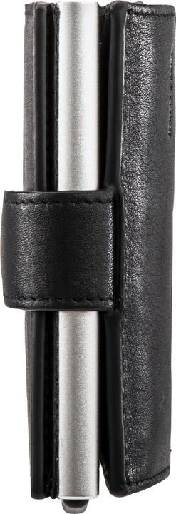 Image du produit Maître e-cage sv8f f3 c-three