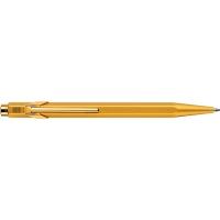 Produktbild Caran d'Ache 849 Goldbar (Gold, 1 x)