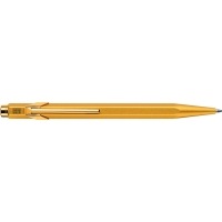 Image du produit Caran d'Ache 849 Goldbar (Or, 1 x)