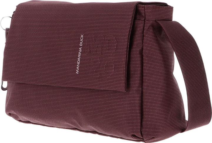 Immagine prodotto Mandarina Duck MD20 Crossover