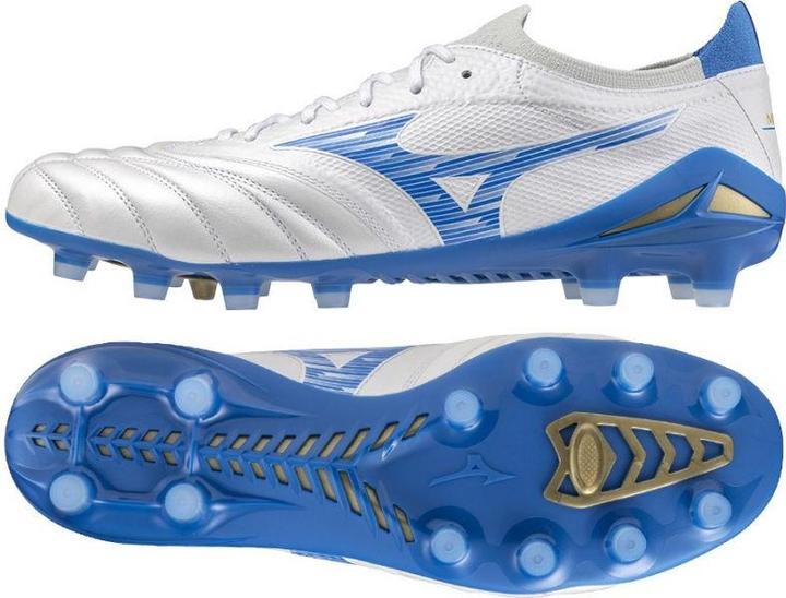 Produktbild Mizuno Morelia Neo Iv? Elite Fg (44)