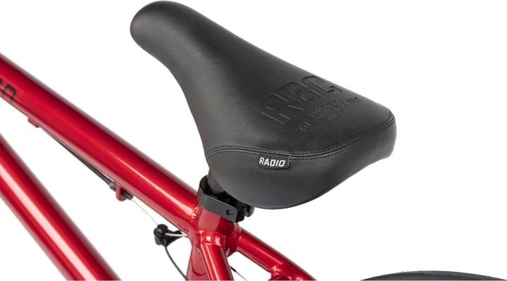 Produktbild Radio Bikes Dice (20")