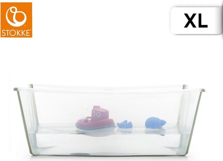 Image du produit Stokke Flexi Bath